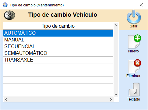 cambios_1